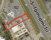 7252 S Tamiami Trl photo